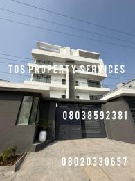 2 bedroom Flat / Apartment for sale Ikate, Lekki, Lagos Ikate Lekki Lagos