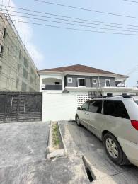 2 bedroom House for rent Lekki Lagos