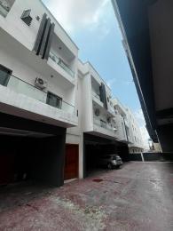 2 bedroom Flat / Apartment for sale Ikate Lekki Lagos