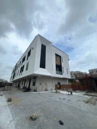 2 bedroom Flat / Apartment for sale Freedom Way Ikate Lekki Lagos
