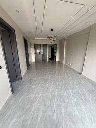 2 bedroom Flat / Apartment for rent Ikoyi Lagos