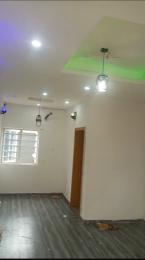 2 bedroom House for rent Owode Ado Ajah Lagos