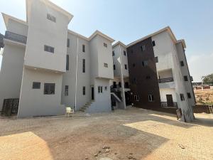 2 bedroom House for sale Katampe Main Katampe Main Abuja