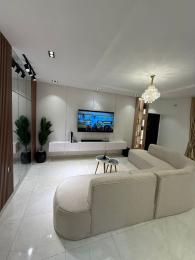 2 bedroom Flat / Apartment for shortlet Awolowo way Ikeja Lagos
