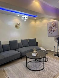 2 bedroom Flat / Apartment for shortlet Ikeja GRA Ikeja Lagos