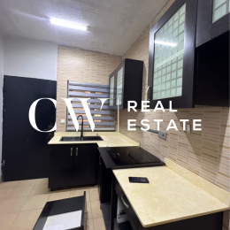 2 bedroom Flat / Apartment for rent Osborne Foreshore Estate Ikoyi Lagos
