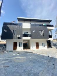 2 bedroom Flat / Apartment for sale Ikota Lekki Lagos