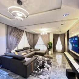 2 bedroom Flat / Apartment for rent Gwarinpa Abuja