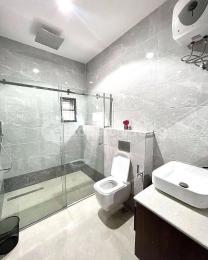 2 bedroom Flat / Apartment for rent Old Ikoyi Ikoyi Lagos
