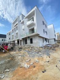 2 bedroom Flat / Apartment for sale VGC Lekki Lagos