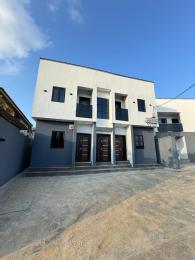 2 bedroom House for sale Hilltop Estate Gowon Estate Ipaja Lagos