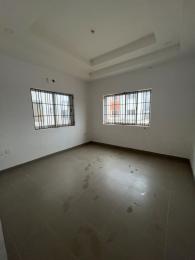 2 bedroom Flat / Apartment for rent Okun Ajah Ajah Lagos