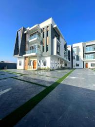 2 bedroom Flat / Apartment for sale Lekki Lagos
