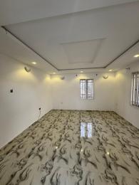 2 bedroom Flat / Apartment for rent Palace Estate, Akala Akobo Ibadan Oyo