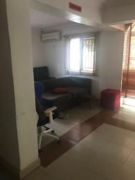 2 bedroom House for rent Oregun Ikeja Lagos