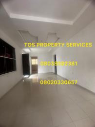 2 bedroom Flat / Apartment for rent Off Herbert Macaulay Way, Yaba Lagos