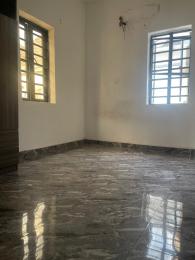 2 bedroom House for rent Chevron Lekki Lagos