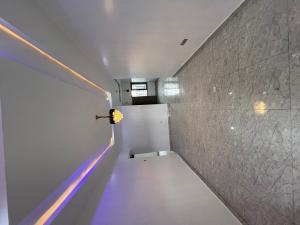 2 bedroom Flat / Apartment for rent Dawaki Abuja