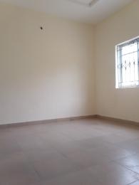 2 bedroom House for rent Atlantic Garden Estate Pepperoni Ajah Lekki Off Lekki-Epe Expressway Ajah Lagos