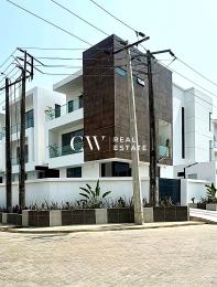 2 bedroom Flat / Apartment for rent Ikate Lekki Lagos