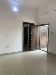2 bedroom House for rent Salem Ikate Lekki Lagos