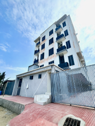 2 bedroom Flat / Apartment for sale Ikate Lekki Lagos