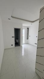 2 bedroom Flat / Apartment for sale Ikate Lekki Lagos