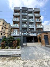 2 bedroom Flat / Apartment for sale Ikate Lekki Lagos