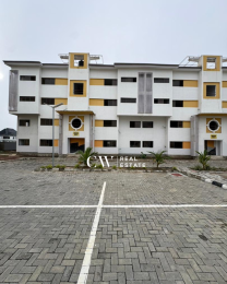 2 bedroom Flat / Apartment for sale Ikota Lekki Lagos