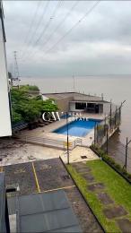 2 bedroom Flat / Apartment for rent Banana Island Ikoyi Lagos