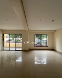 2 bedroom Flat / Apartment for rent Old Ikoyi Ikoyi Lagos