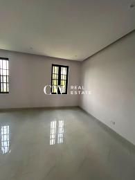 2 bedroom Flat / Apartment for rent Parkview Estate Ikoyi Lagos