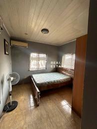 2 bedroom Flat / Apartment for rent Ikoyi Lagos