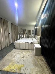 2 bedroom Flat / Apartment for rent Ikoyi Lagos