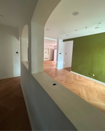 2 bedroom Flat / Apartment for rent Old Ikoyi Ikoyi Lagos