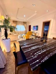 2 bedroom Flat / Apartment for rent Ikoyi Lagos