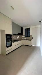 2 bedroom Flat / Apartment for sale Ikoyi Lagos