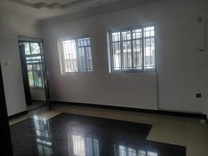 2 bedroom Flat / Apartment for rent Behinde Blenco Supermarket Ilasan Lekki Lagos