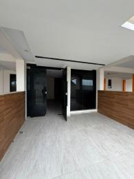 2 bedroom Flat / Apartment for sale Ilasan Lekki Lagos