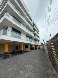 2 bedroom Flat / Apartment for sale Ilasan Lekki Lagos