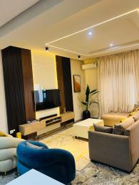 Flat / Apartment for shortlet Jahi Abuja
