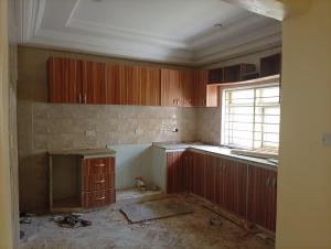 2 bedroom House for rent Living Faith Jahi Jahi Abuja
