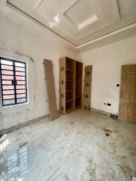 2 bedroom Flat / Apartment for rent Kolapo Ishola Gra, Akobo Ibadan Oyo