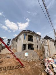 2 bedroom Flat / Apartment for rent Kolapo Ishola Gra Akobo Ibadan Oyo