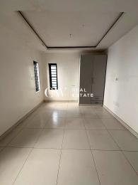 2 bedroom Flat / Apartment for rent Lekki Lagos