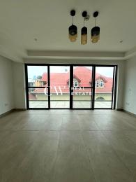 2 bedroom Flat / Apartment for rent Lekki Phase 1 Lekki Lagos