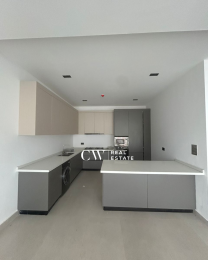 2 bedroom Flat / Apartment for rent Lekki Phase 1 Lekki Lagos