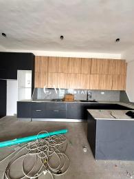 2 bedroom Flat / Apartment for rent Lekki Lagos