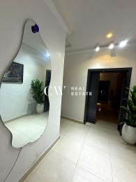 2 bedroom Flat / Apartment for rent Ikate Lekki Lagos