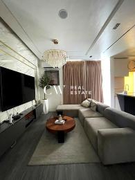 2 bedroom Flat / Apartment for rent Lekki Lagos